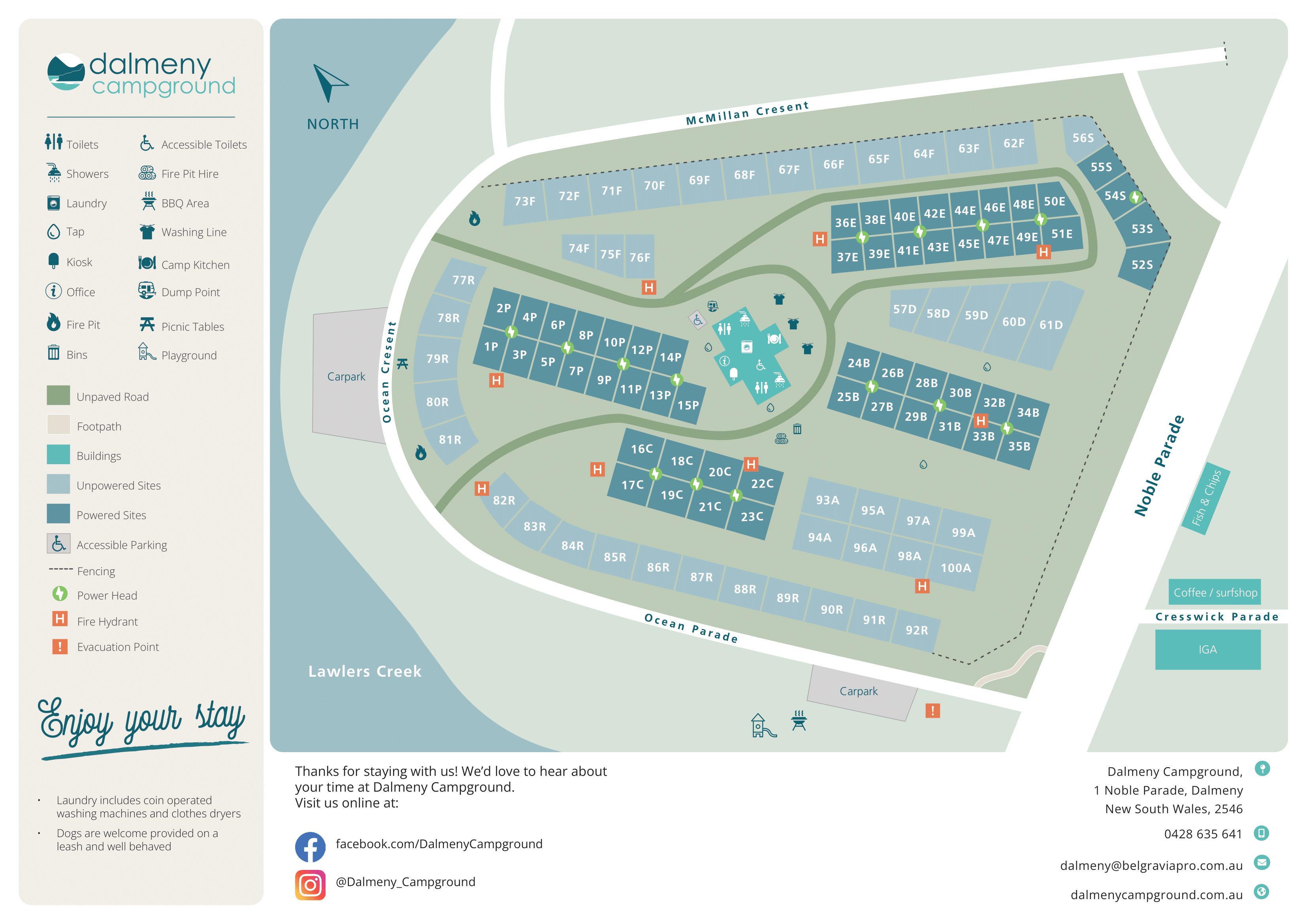 Dalmeny-Park-Map-1.png